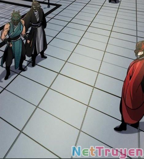 đọc truyện Cuồng Ma Tái Thế Chương 40 ảnh 80 tại Thiên Thai Truyện