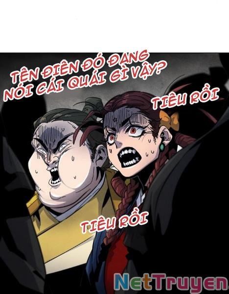 đọc truyện Cuồng Ma Tái Thế Chương 40 ảnh 81 tại Thiên Thai Truyện