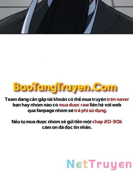 đọc truyện Cuồng Ma Tái Thế Chương 40 ảnh 10 tại Thiên Thai Truyện