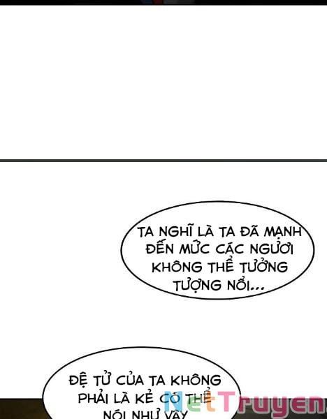 đọc truyện Cuồng Ma Tái Thế Chương 40 ảnh 82 tại Thiên Thai Truyện