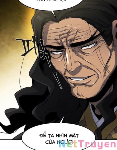 đọc truyện Cuồng Ma Tái Thế Chương 40 ảnh 83 tại Thiên Thai Truyện