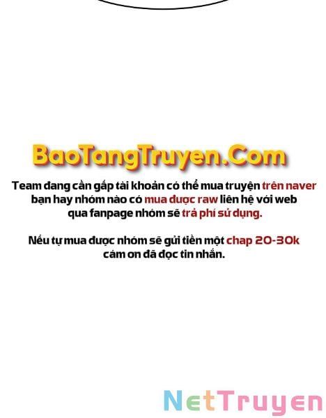 đọc truyện Cuồng Ma Tái Thế Chương 40 ảnh 84 tại Thiên Thai Truyện