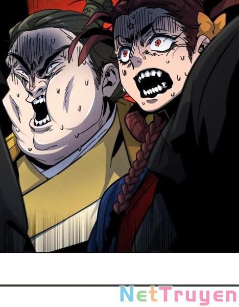 đọc truyện Cuồng Ma Tái Thế Chương 40 ảnh 87 tại Thiên Thai Truyện