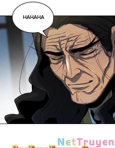 đọc truyện Cuồng Ma Tái Thế Chương 40 ảnh 88 tại Thiên Thai Truyện