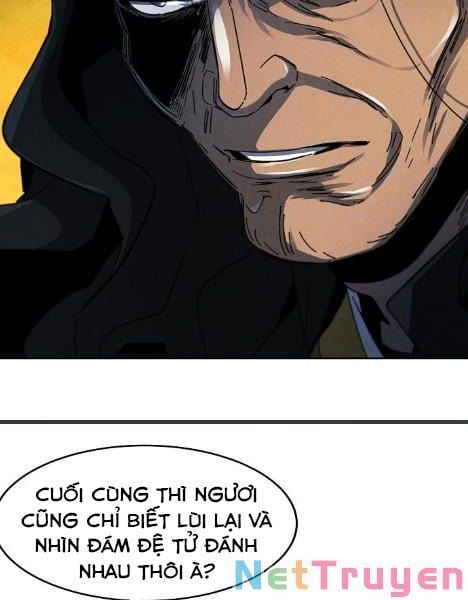 đọc truyện Cuồng Ma Tái Thế Chương 40 ảnh 90 tại Thiên Thai Truyện