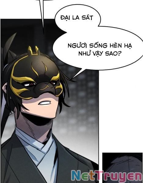 đọc truyện Cuồng Ma Tái Thế Chương 40 ảnh 91 tại Thiên Thai Truyện