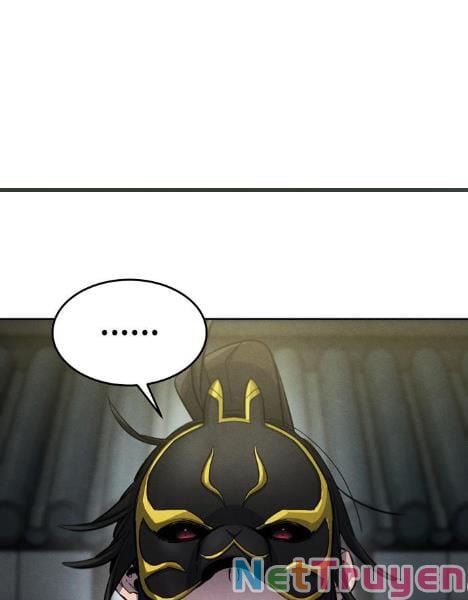 đọc truyện Cuồng Ma Tái Thế Chương 40 ảnh 11 tại Thiên Thai Truyện