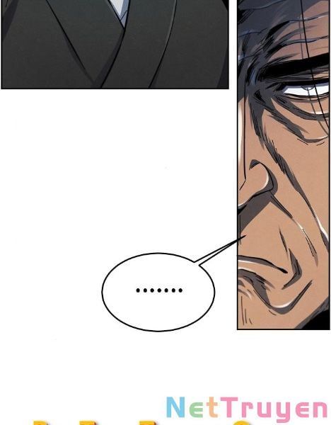 đọc truyện Cuồng Ma Tái Thế Chương 40 ảnh 92 tại Thiên Thai Truyện