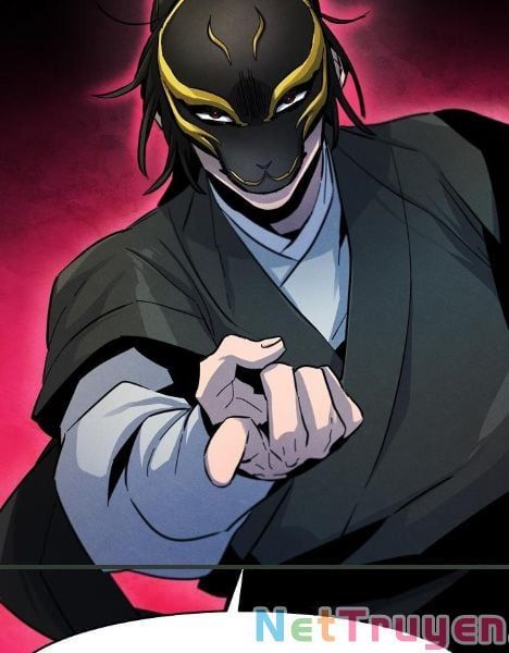 đọc truyện Cuồng Ma Tái Thế Chương 40 ảnh 97 tại Thiên Thai Truyện