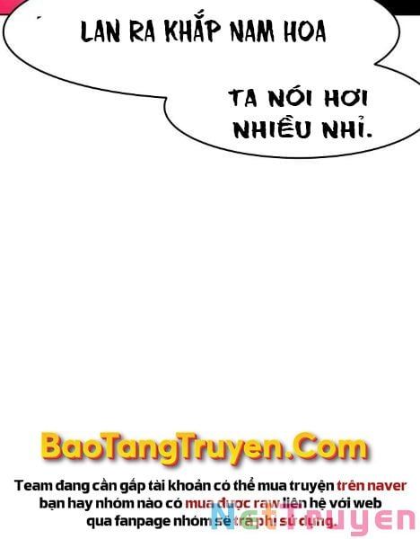 đọc truyện Cuồng Ma Tái Thế Chương 40 ảnh 98 tại Thiên Thai Truyện