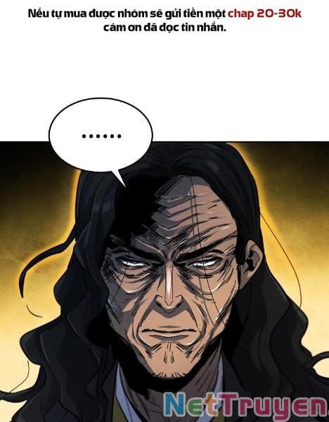 đọc truyện Cuồng Ma Tái Thế Chương 40 ảnh 99 tại Thiên Thai Truyện