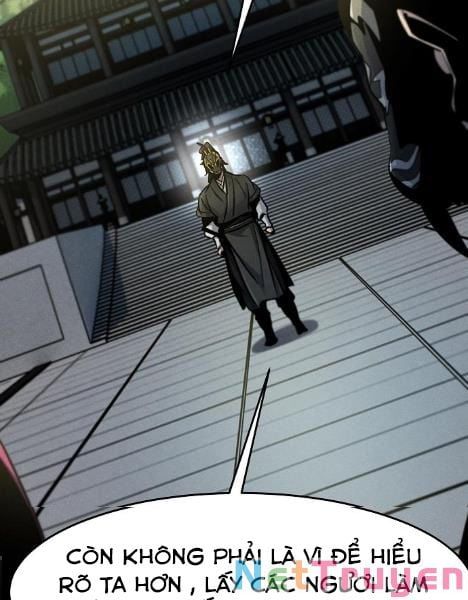 đọc truyện Cuồng Ma Tái Thế Chương 40 ảnh 101 tại Thiên Thai Truyện