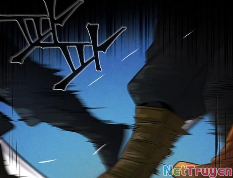 đọc truyện Cuồng Ma Tái Thế Chương 41 ảnh 3 tại Thiên Thai Truyện