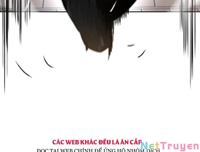 đọc truyện Cuồng Ma Tái Thế Chương 41 ảnh 12 tại Thiên Thai Truyện