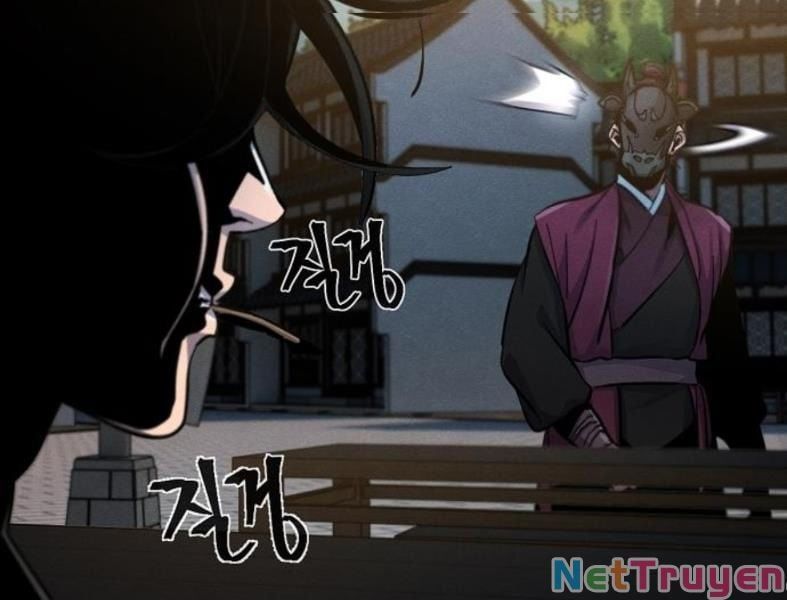 đọc truyện Cuồng Ma Tái Thế Chương 41 ảnh 102 tại Thiên Thai Truyện