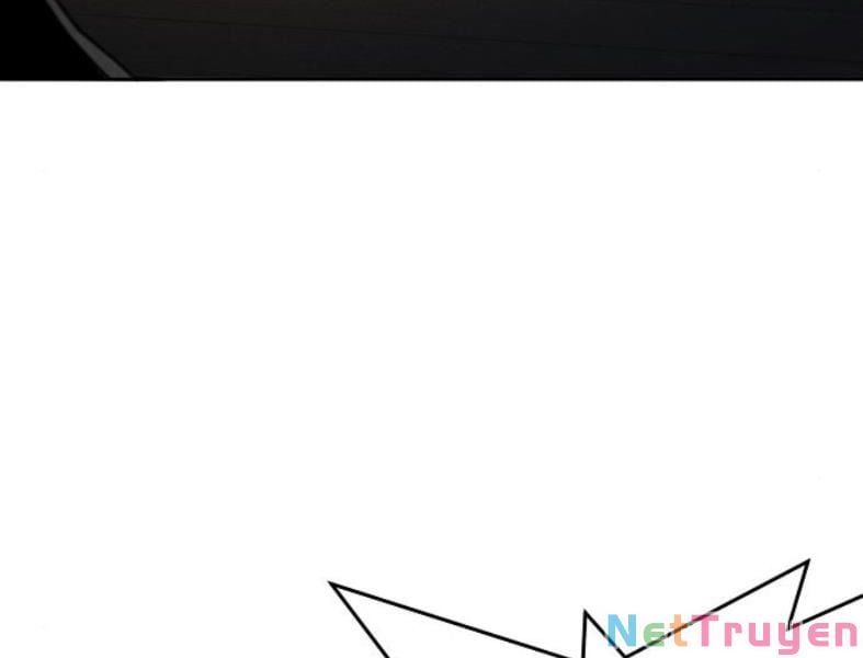 đọc truyện Cuồng Ma Tái Thế Chương 41 ảnh 103 tại Thiên Thai Truyện