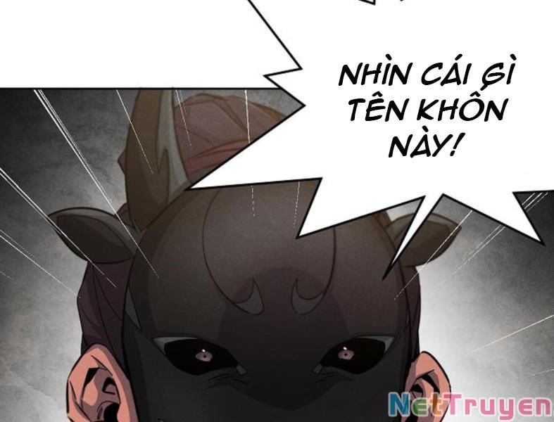 đọc truyện Cuồng Ma Tái Thế Chương 41 ảnh 104 tại Thiên Thai Truyện