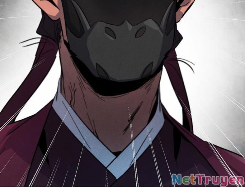 đọc truyện Cuồng Ma Tái Thế Chương 41 ảnh 105 tại Thiên Thai Truyện