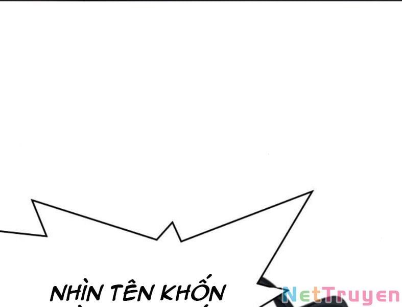 đọc truyện Cuồng Ma Tái Thế Chương 41 ảnh 106 tại Thiên Thai Truyện