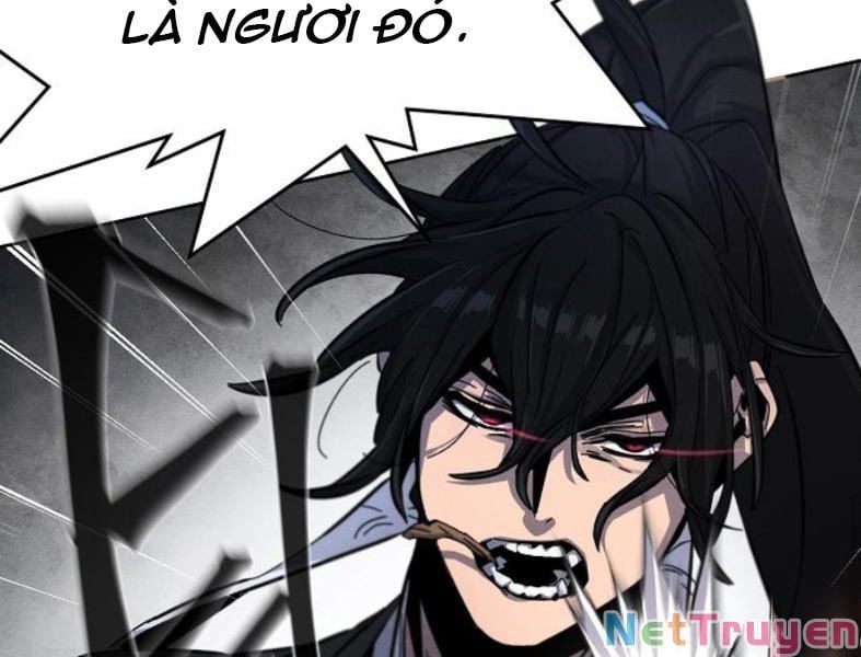 đọc truyện Cuồng Ma Tái Thế Chương 41 ảnh 107 tại Thiên Thai Truyện