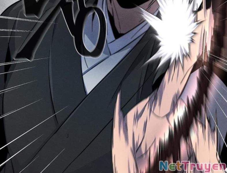 đọc truyện Cuồng Ma Tái Thế Chương 41 ảnh 108 tại Thiên Thai Truyện