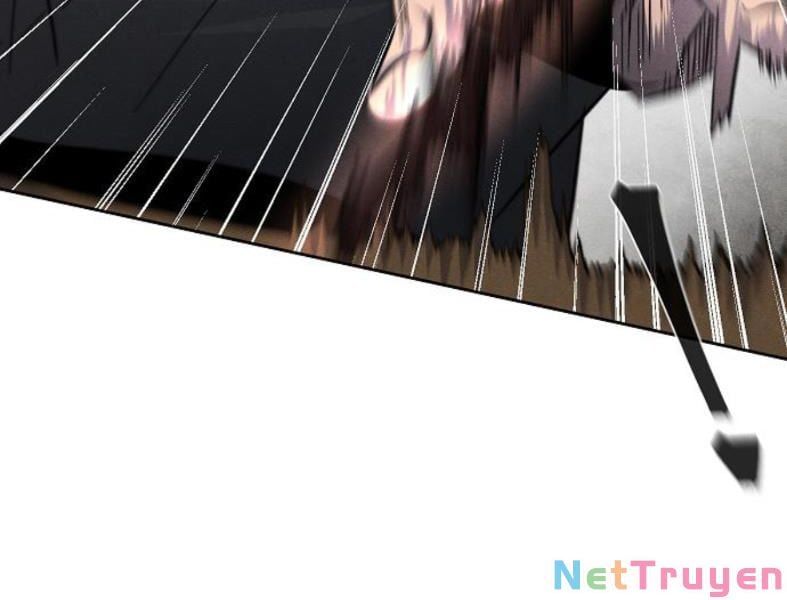 đọc truyện Cuồng Ma Tái Thế Chương 41 ảnh 109 tại Thiên Thai Truyện