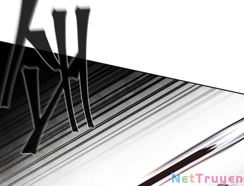 đọc truyện Cuồng Ma Tái Thế Chương 41 ảnh 111 tại Thiên Thai Truyện