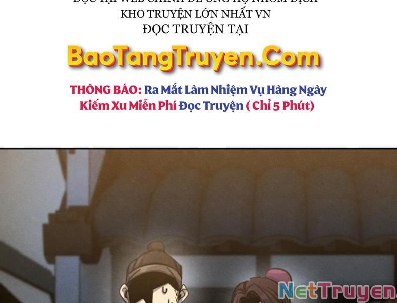 đọc truyện Cuồng Ma Tái Thế Chương 41 ảnh 13 tại Thiên Thai Truyện