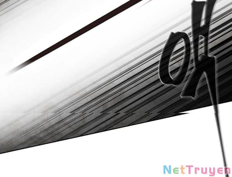 đọc truyện Cuồng Ma Tái Thế Chương 41 ảnh 112 tại Thiên Thai Truyện