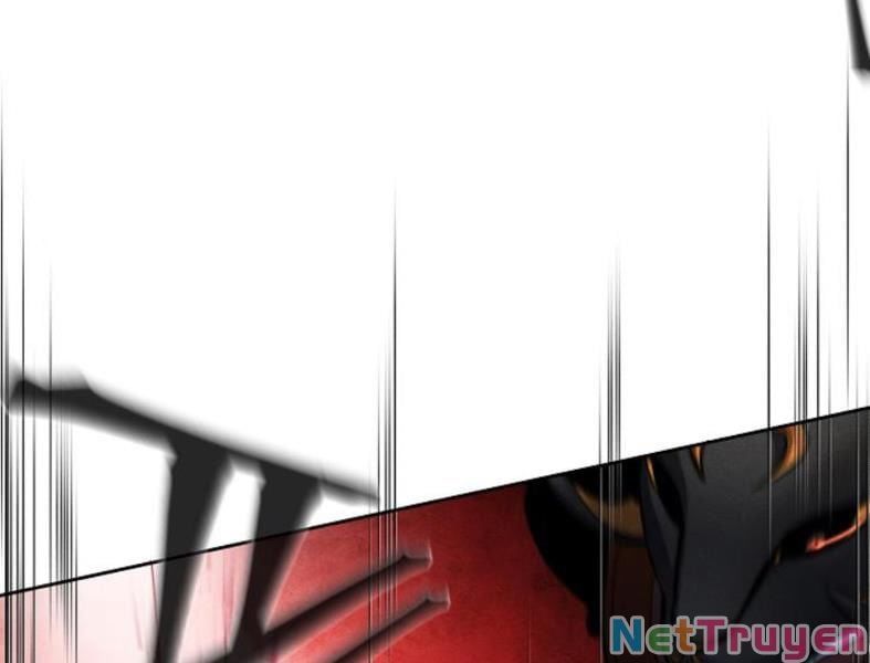 đọc truyện Cuồng Ma Tái Thế Chương 41 ảnh 113 tại Thiên Thai Truyện