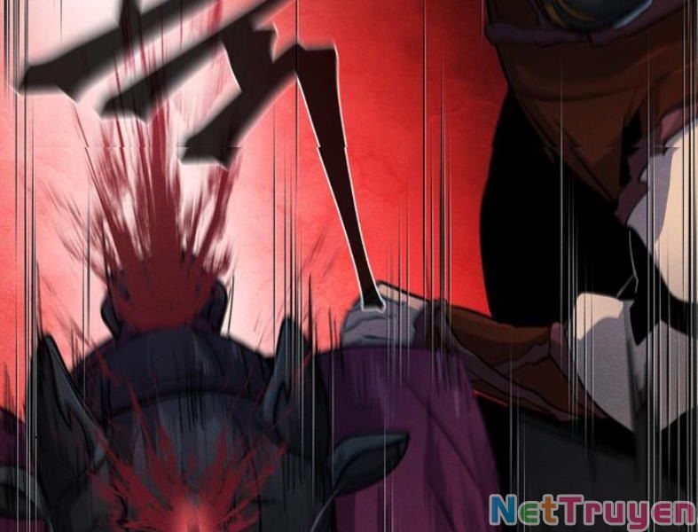 đọc truyện Cuồng Ma Tái Thế Chương 41 ảnh 114 tại Thiên Thai Truyện