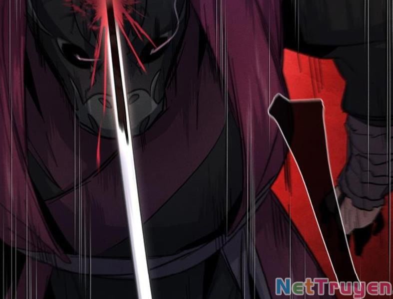 đọc truyện Cuồng Ma Tái Thế Chương 41 ảnh 115 tại Thiên Thai Truyện