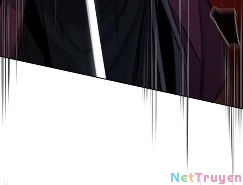 đọc truyện Cuồng Ma Tái Thế Chương 41 ảnh 116 tại Thiên Thai Truyện