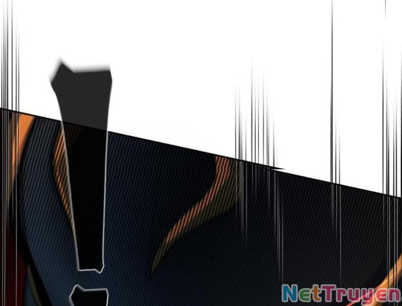 đọc truyện Cuồng Ma Tái Thế Chương 41 ảnh 117 tại Thiên Thai Truyện