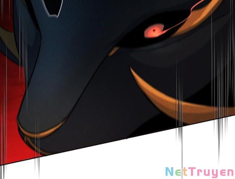 đọc truyện Cuồng Ma Tái Thế Chương 41 ảnh 118 tại Thiên Thai Truyện