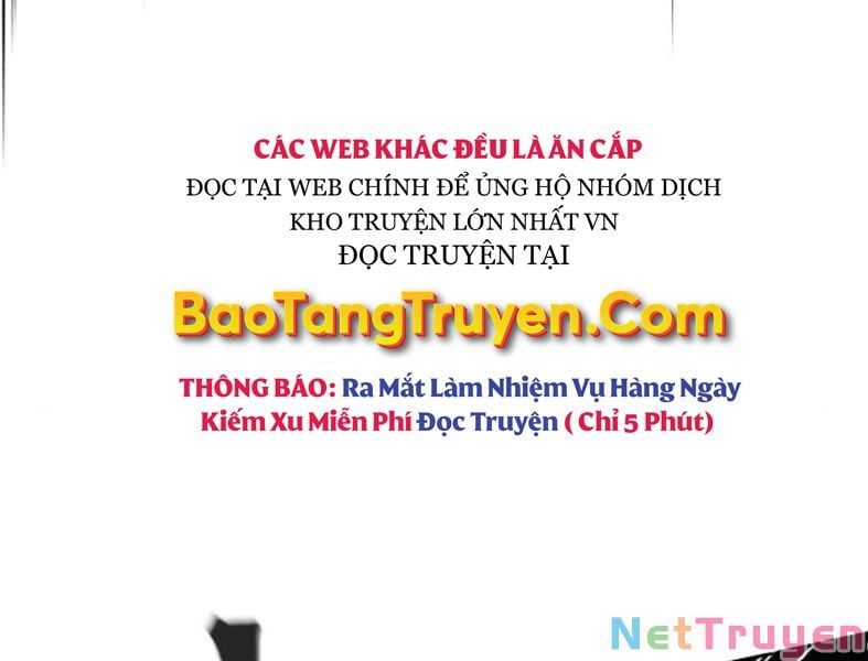 đọc truyện Cuồng Ma Tái Thế Chương 41 ảnh 119 tại Thiên Thai Truyện
