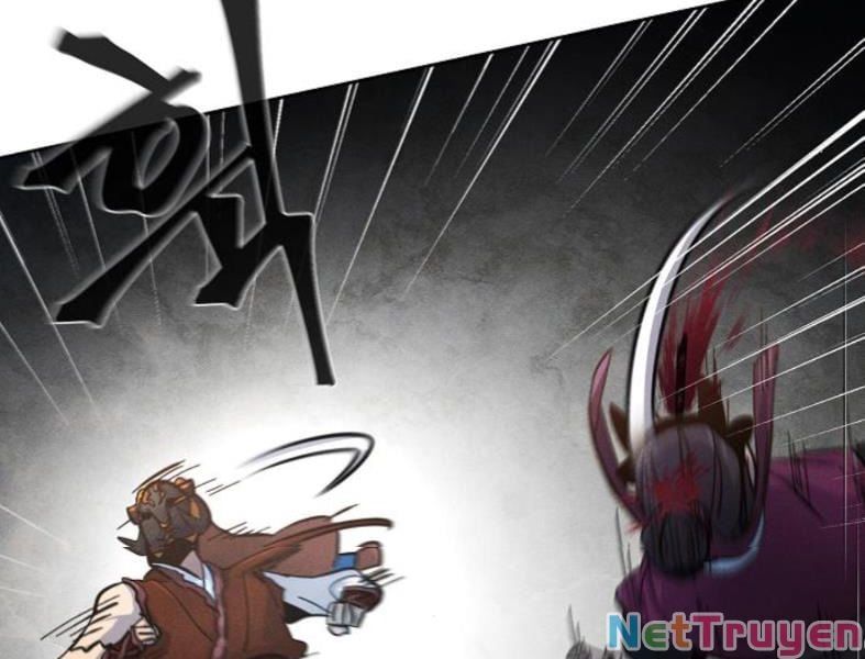 đọc truyện Cuồng Ma Tái Thế Chương 41 ảnh 120 tại Thiên Thai Truyện