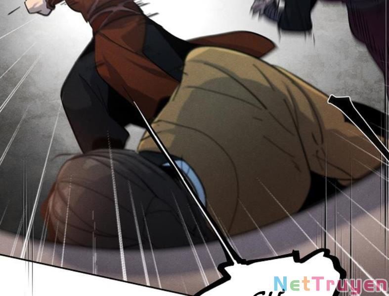 đọc truyện Cuồng Ma Tái Thế Chương 41 ảnh 121 tại Thiên Thai Truyện