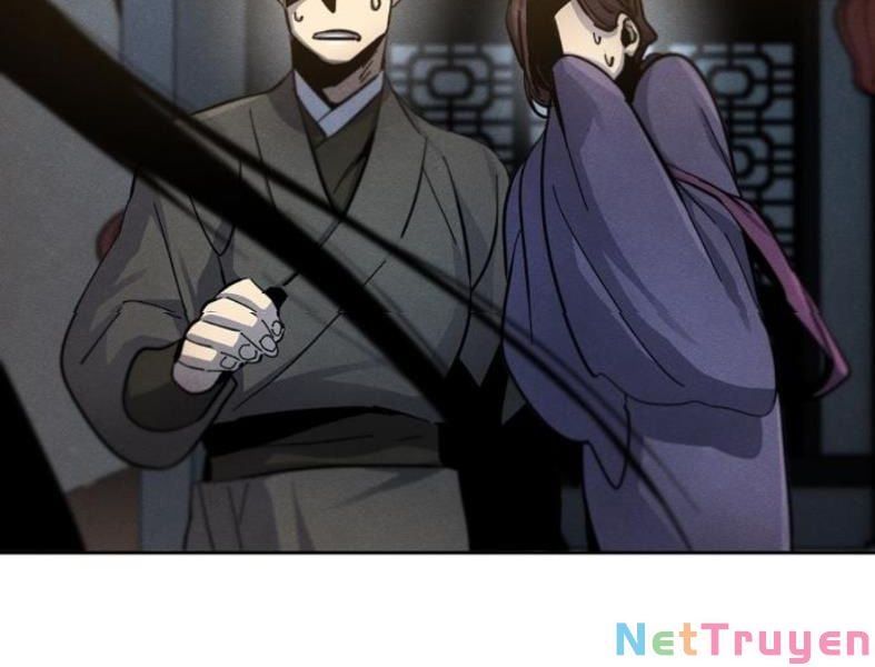 đọc truyện Cuồng Ma Tái Thế Chương 41 ảnh 14 tại Thiên Thai Truyện