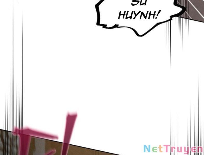 đọc truyện Cuồng Ma Tái Thế Chương 41 ảnh 122 tại Thiên Thai Truyện