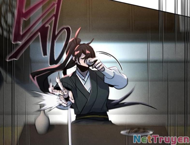 đọc truyện Cuồng Ma Tái Thế Chương 41 ảnh 123 tại Thiên Thai Truyện