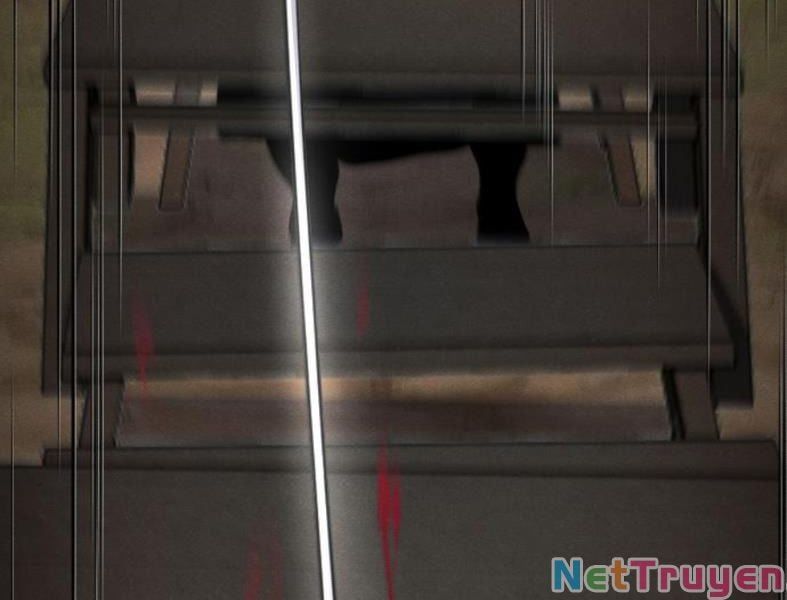 đọc truyện Cuồng Ma Tái Thế Chương 41 ảnh 124 tại Thiên Thai Truyện