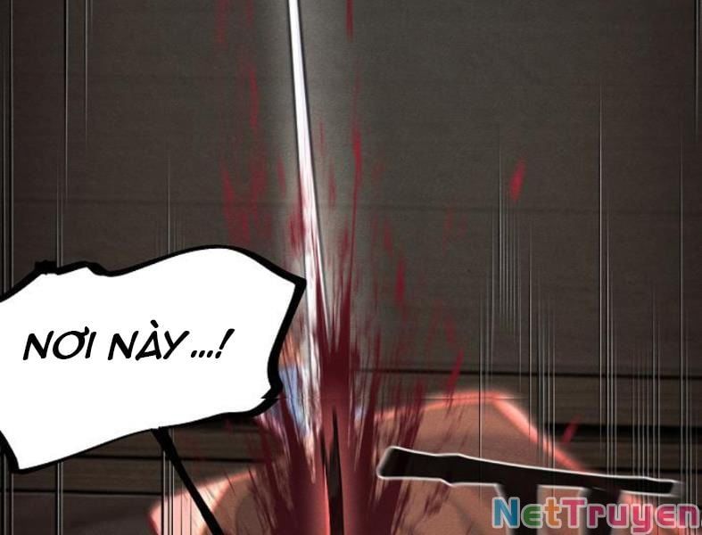 đọc truyện Cuồng Ma Tái Thế Chương 41 ảnh 125 tại Thiên Thai Truyện