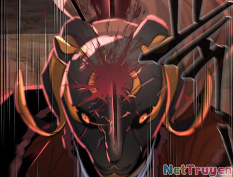 đọc truyện Cuồng Ma Tái Thế Chương 41 ảnh 126 tại Thiên Thai Truyện