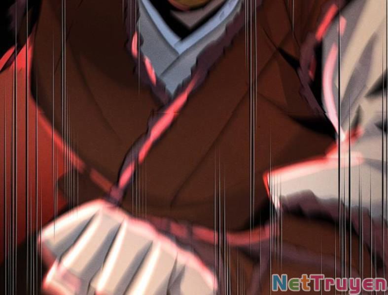 đọc truyện Cuồng Ma Tái Thế Chương 41 ảnh 127 tại Thiên Thai Truyện