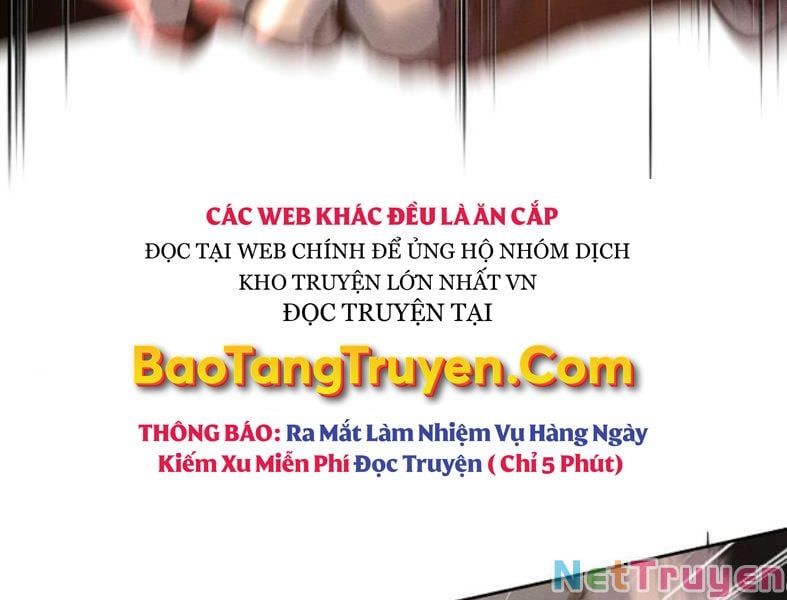 đọc truyện Cuồng Ma Tái Thế Chương 41 ảnh 128 tại Thiên Thai Truyện