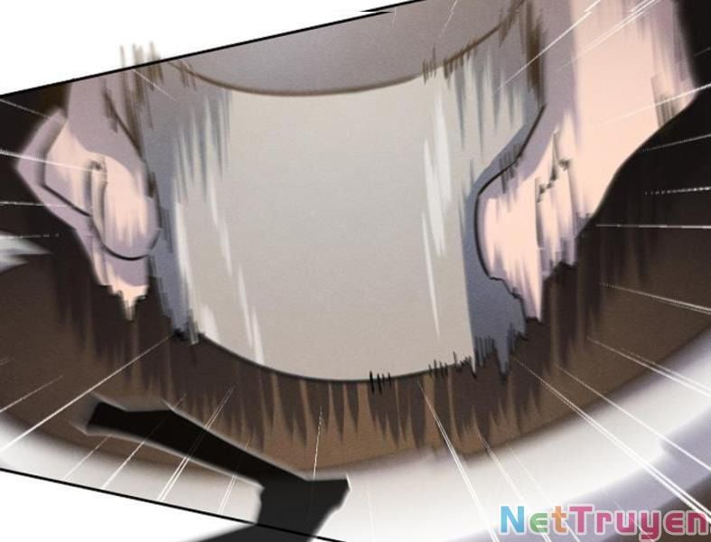 đọc truyện Cuồng Ma Tái Thế Chương 41 ảnh 129 tại Thiên Thai Truyện