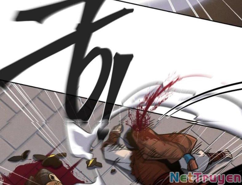 đọc truyện Cuồng Ma Tái Thế Chương 41 ảnh 130 tại Thiên Thai Truyện