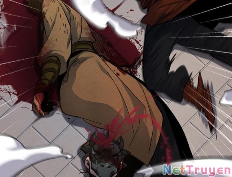 đọc truyện Cuồng Ma Tái Thế Chương 41 ảnh 131 tại Thiên Thai Truyện