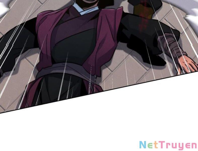 đọc truyện Cuồng Ma Tái Thế Chương 41 ảnh 132 tại Thiên Thai Truyện